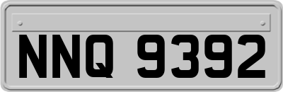 NNQ9392