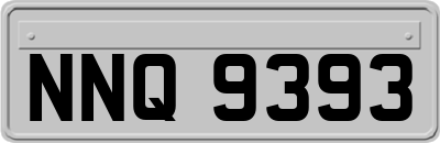 NNQ9393