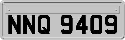 NNQ9409