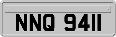 NNQ9411