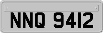 NNQ9412