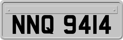 NNQ9414