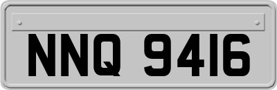 NNQ9416