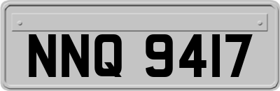 NNQ9417