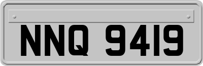 NNQ9419