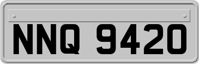 NNQ9420