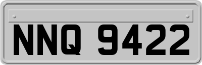 NNQ9422
