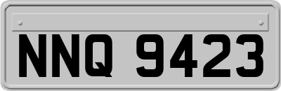 NNQ9423
