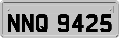 NNQ9425