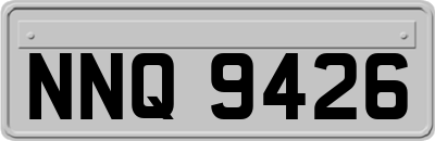 NNQ9426