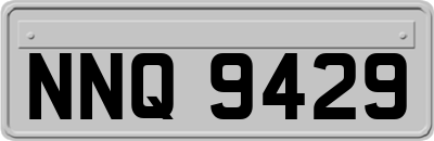 NNQ9429