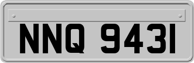 NNQ9431