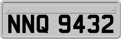 NNQ9432