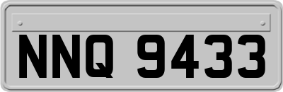 NNQ9433