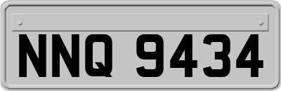 NNQ9434