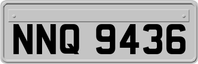 NNQ9436