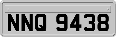 NNQ9438
