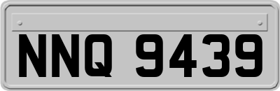 NNQ9439