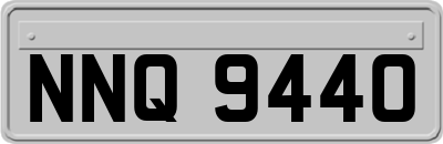 NNQ9440