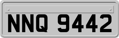 NNQ9442
