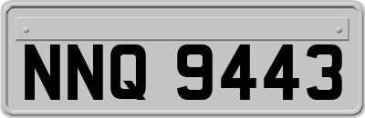 NNQ9443