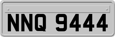 NNQ9444
