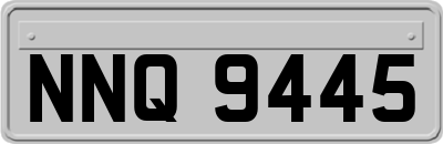 NNQ9445