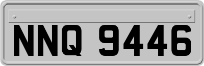 NNQ9446
