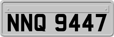 NNQ9447