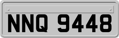 NNQ9448