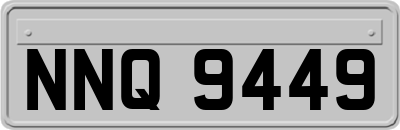 NNQ9449