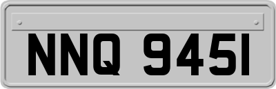 NNQ9451