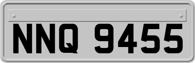 NNQ9455