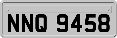 NNQ9458