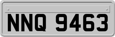 NNQ9463