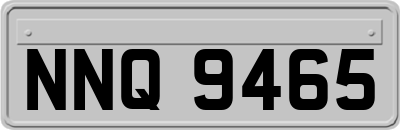 NNQ9465