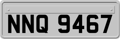 NNQ9467