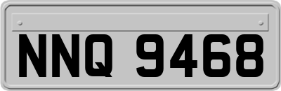 NNQ9468