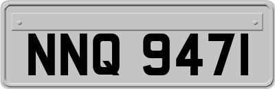 NNQ9471