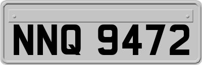 NNQ9472