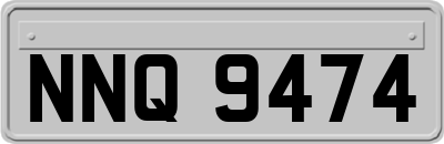 NNQ9474