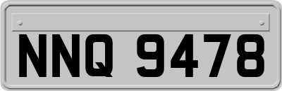 NNQ9478