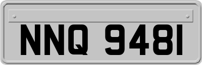 NNQ9481