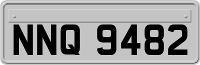 NNQ9482
