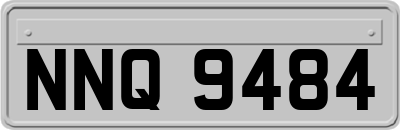NNQ9484