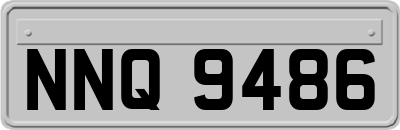 NNQ9486