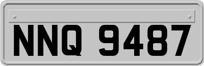 NNQ9487
