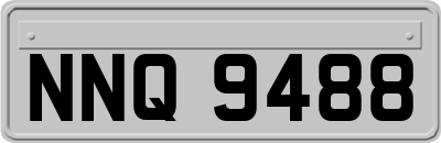 NNQ9488