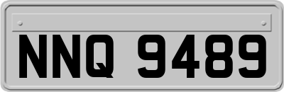 NNQ9489