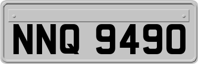 NNQ9490